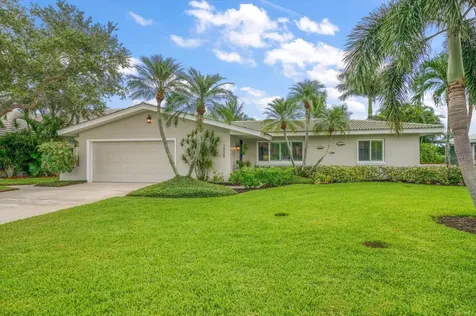 2028 Michigan Avenue NE St Petersburg FL 33703