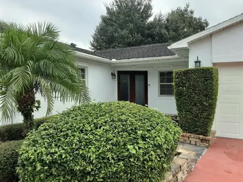 477 Weathersfield Avenue Altamonte Springs FL 32714