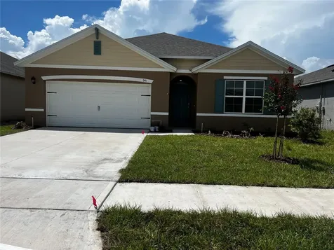941 Cattleman Street Winter Haven FL 33881