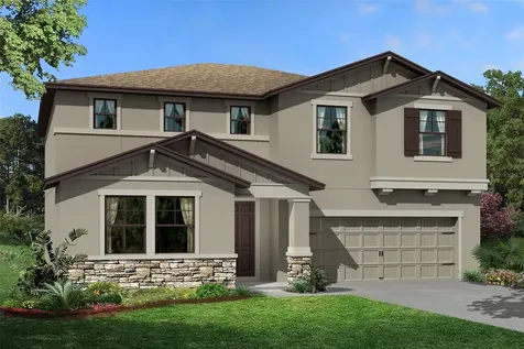 32050 Sapna Chime Drive Wesley Chapel FL 33545