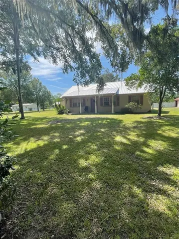 6222 SE Highway 42 Summerfield FL 34491