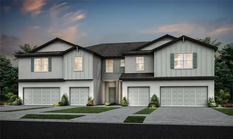 13030 Stillmont Place Tampa FL 33624