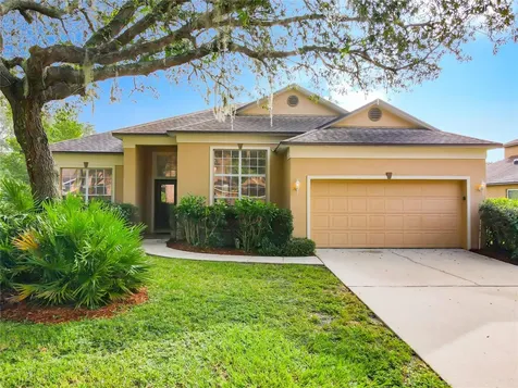 225 Whitesand Court Casselberry FL 32707