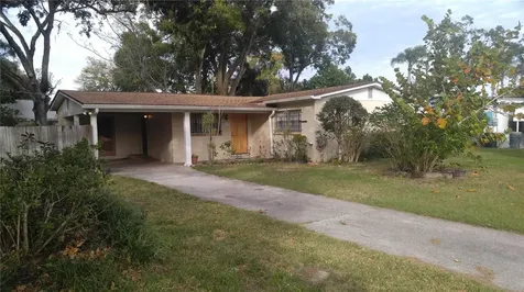 2713 W Hamilton Avenue Tampa FL 33614