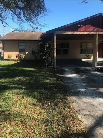 7417 Golden Glenn Court Orlando FL 32807