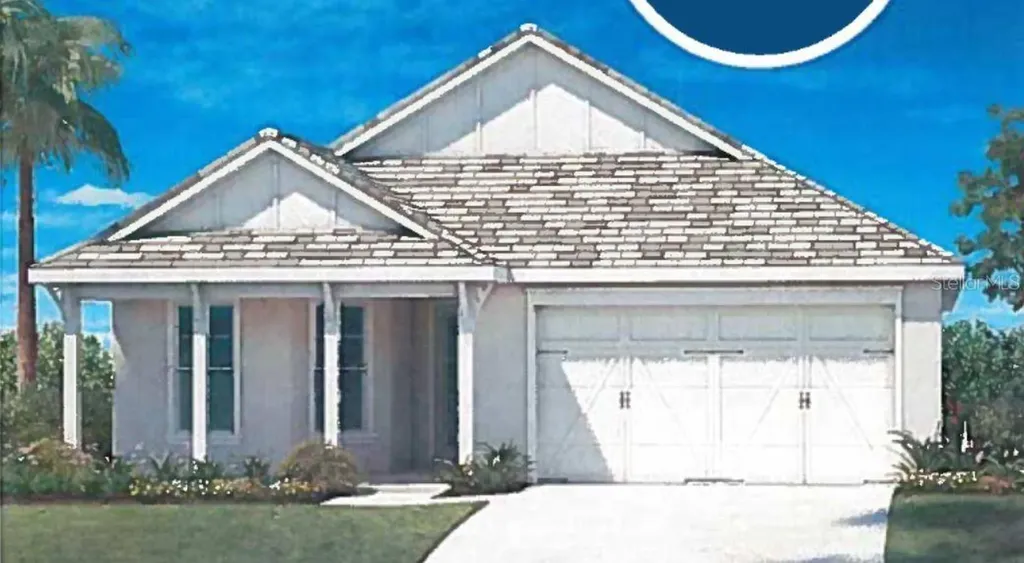 8104 Slipway Drive Sarasota FL 34240