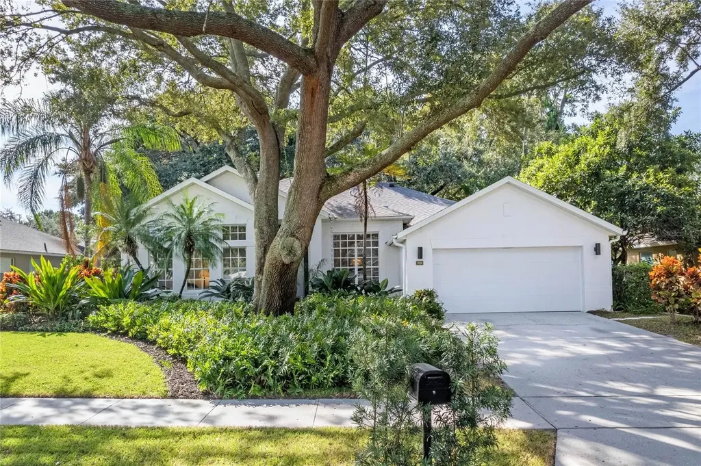 12024 Radbourne Street Winter Garden FL 34787