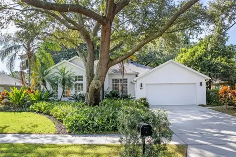 12024 Radbourne Street Winter Garden FL 34787