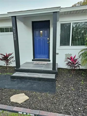6120 11th Avenue S Gulfport FL 33707