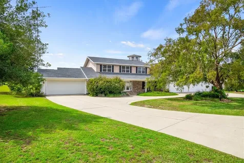 7164 SE 93rd Street Ocala FL 34472