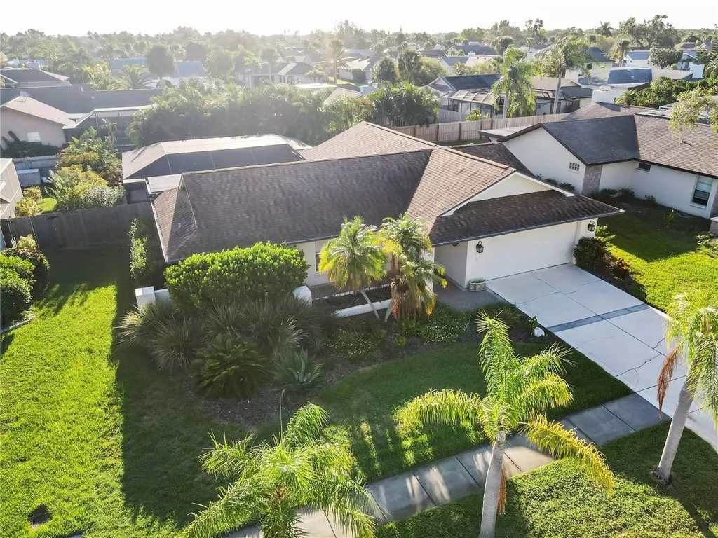 6577 Waterford Circle Sarasota FL 34238