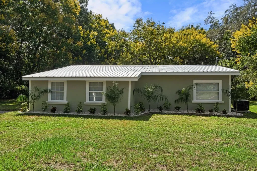 1010 Leroy Bellamy Road Inverness FL 34450