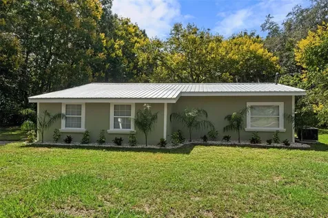 1010 Leroy Bellamy Road Inverness FL 34450