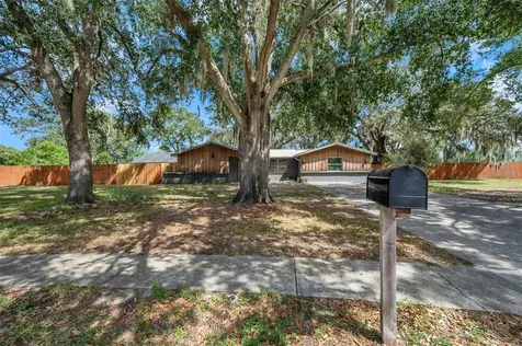 3212 Andorra Drive Holiday FL 34690