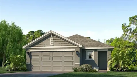 3114 Silken Peacock Court Bradenton FL 34208