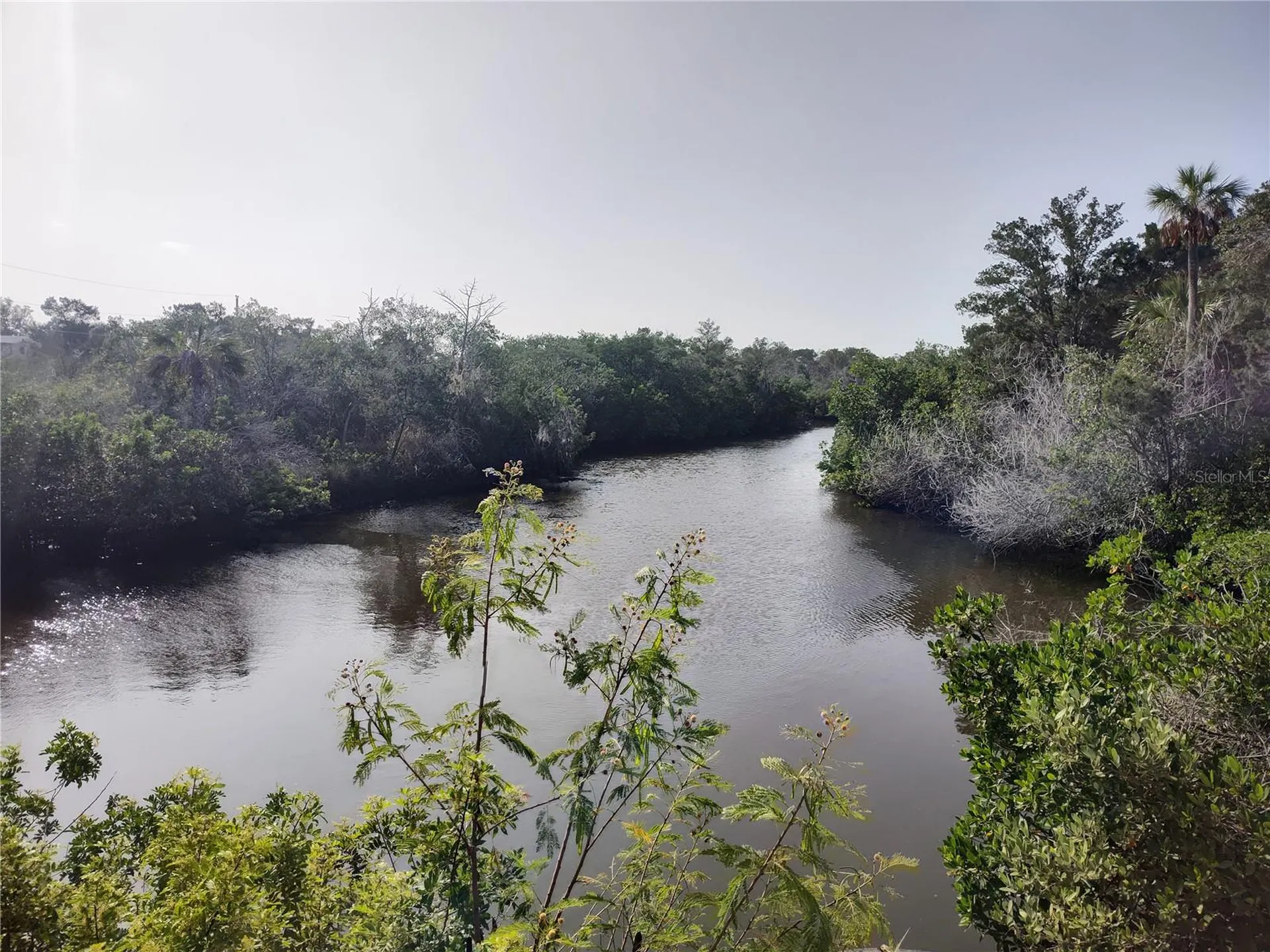 1344 S Estuary Drive Crystal River FL 34429