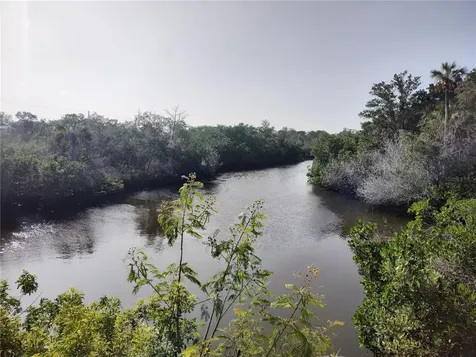 1344 S Estuary Drive Crystal River FL 34429