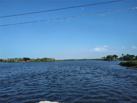 1344 S Estuary Drive Crystal River FL 34429
