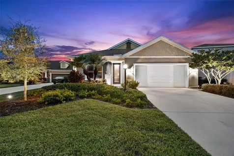7028 White Willow Court Sarasota FL 34243
