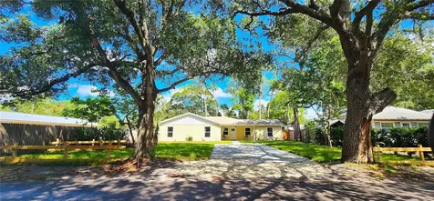 7979 48th Avenue N St Petersburg FL 33709