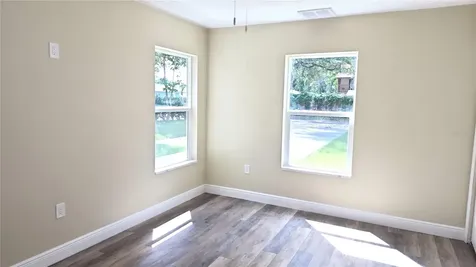 7979 48th Avenue N St Petersburg FL 33709