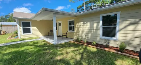 7979 48th Avenue N St Petersburg FL 33709