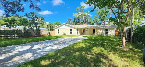 7979 48th Avenue N St Petersburg FL 33709