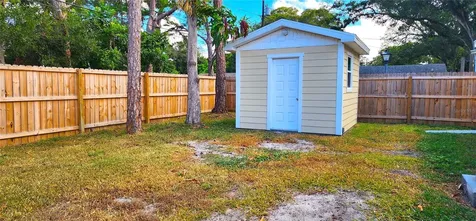 7979 48th Avenue N St Petersburg FL 33709