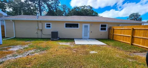 7979 48th Avenue N St Petersburg FL 33709