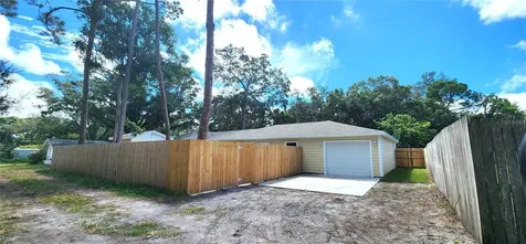 7979 48th Avenue N St Petersburg FL 33709