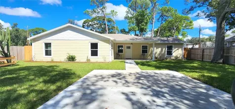 7979 48th Avenue N St Petersburg FL 33709