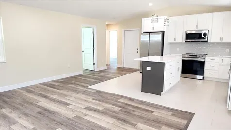 7979 48th Avenue N St Petersburg FL 33709