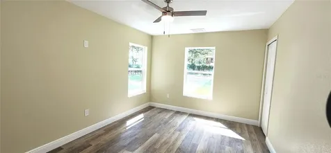 7979 48th Avenue N St Petersburg FL 33709