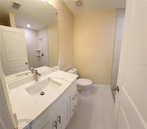 7979 48th Avenue N St Petersburg FL 33709