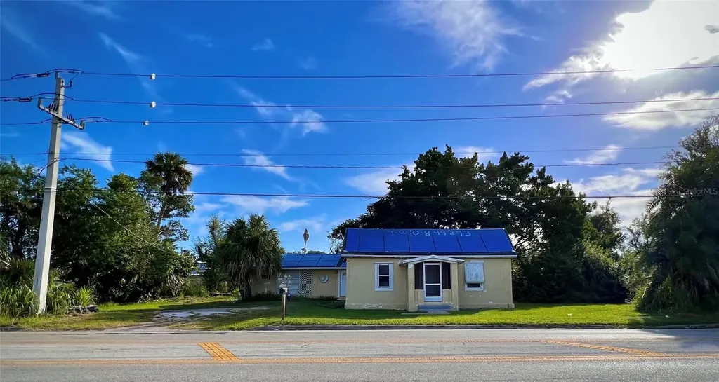 324 Cooper Street Punta Gorda FL 33950