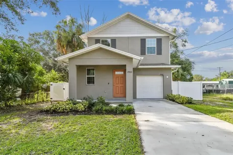 2903 E 28th Avenue Tampa FL 33605