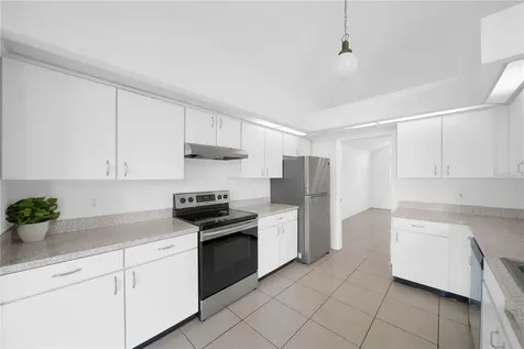 14213 Avonlea Court Orlando FL 32824