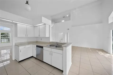 14213 Avonlea Court Orlando FL 32824