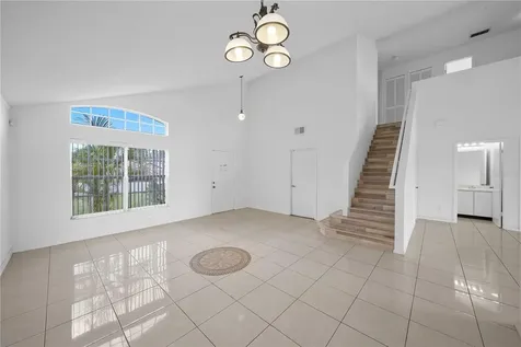 14213 Avonlea Court Orlando FL 32824
