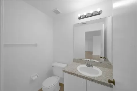 14213 Avonlea Court Orlando FL 32824