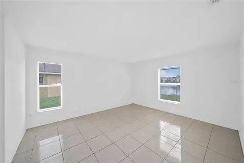 14213 Avonlea Court Orlando FL 32824