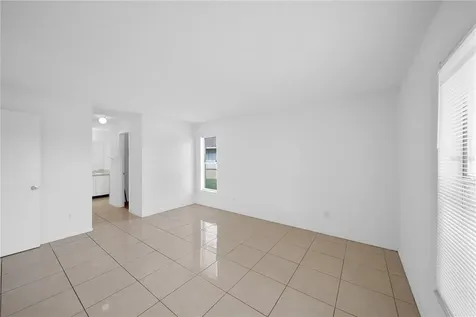 14213 Avonlea Court Orlando FL 32824