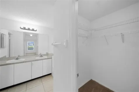 14213 Avonlea Court Orlando FL 32824
