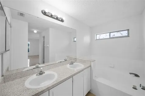 14213 Avonlea Court Orlando FL 32824