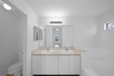 14213 Avonlea Court Orlando FL 32824
