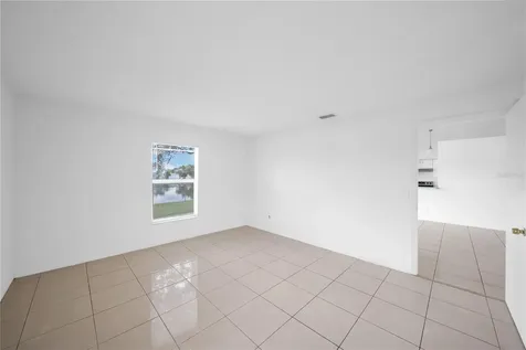 14213 Avonlea Court Orlando FL 32824
