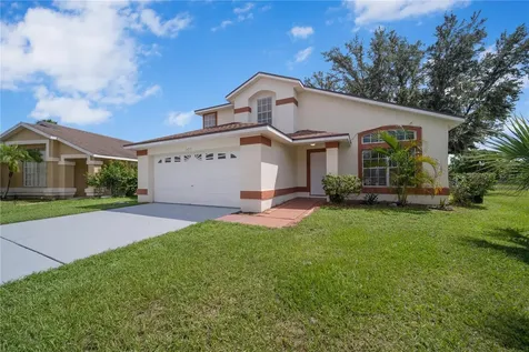 14213 Avonlea Court Orlando FL 32824