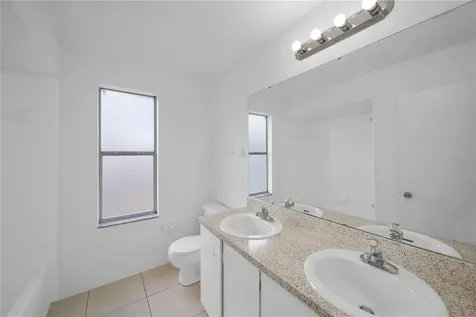 14213 Avonlea Court Orlando FL 32824