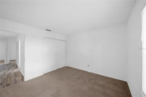 14213 Avonlea Court Orlando FL 32824