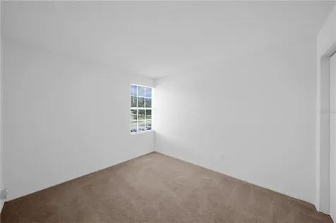 14213 Avonlea Court Orlando FL 32824